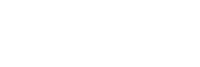 mongol deep foundation logo