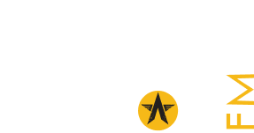 radio shadin logo